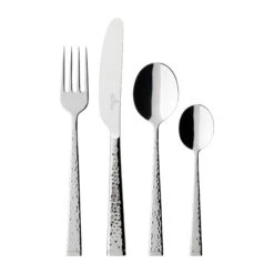 Villeroy & Boch Blacksmith Bestekset 24-delig