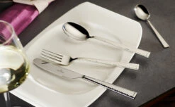 Villeroy & Boch Blacksmith Bestekset 24-delig -Villeroy & Boch 570803 01 5 EnvironmentImage 31e630e2dc