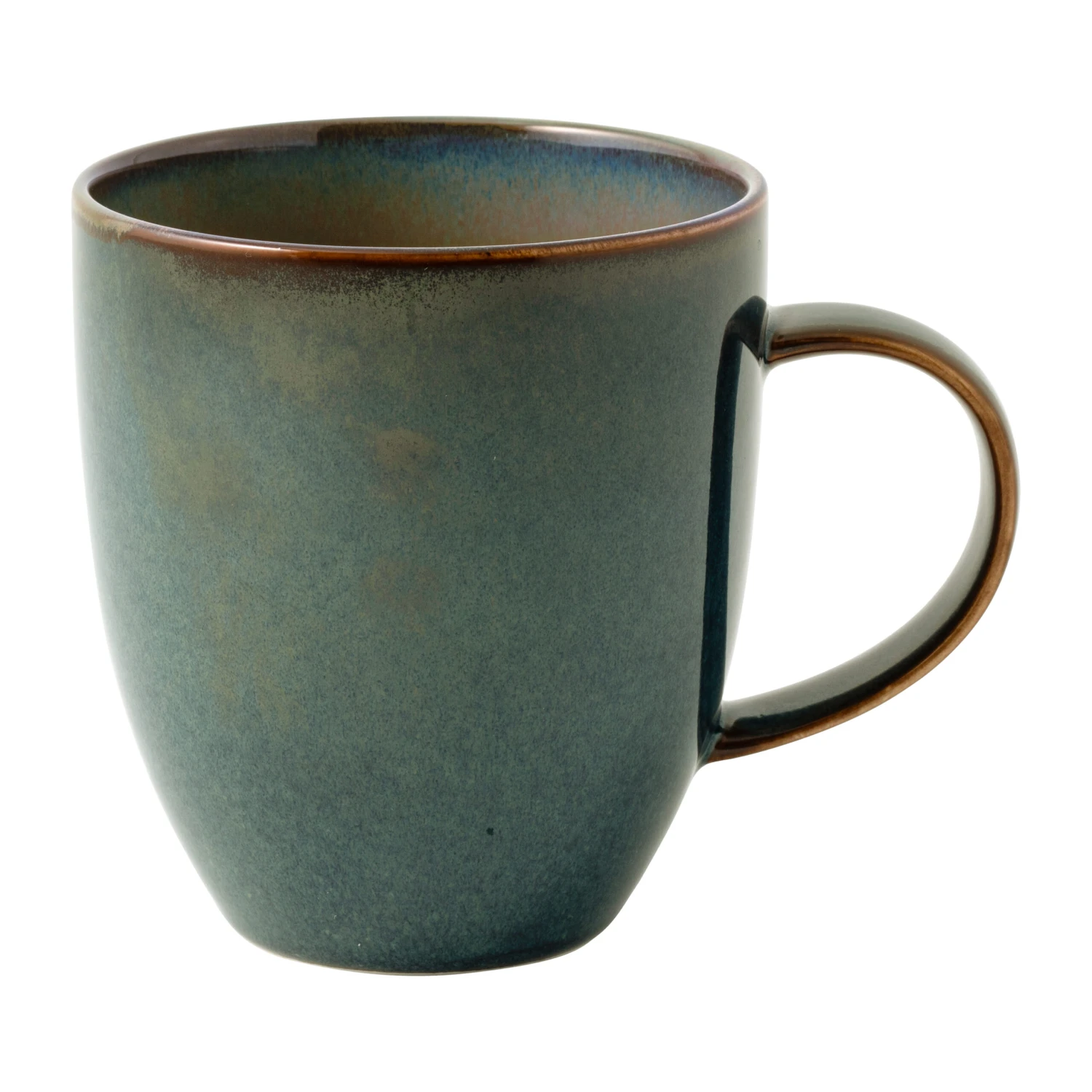 Villeroy & Boch Crafted Breeze Kop 35 Cl 1 Villeroy & Boch Crafted Breeze Kop 35 Cl