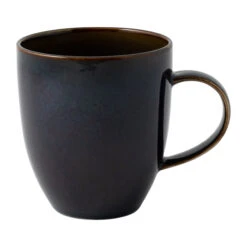 Villeroy & Boch Crafted Denim Kop 35 Cl