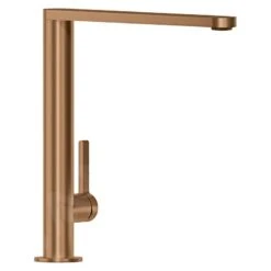 Villeroy & Boch Finera - Keukenkraan, Brons 92700004