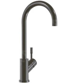 Villeroy & Boch Umbrella - Keukenkraan, Antraciet 92530005