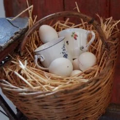 Villeroy & Boch Old Luxembourg Kop -Villeroy & Boch p 28379 01 03 250e2beb03