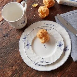 Villeroy & Boch Old Luxembourg Bord -Villeroy & Boch p 28382 01 04 1220eb74d8