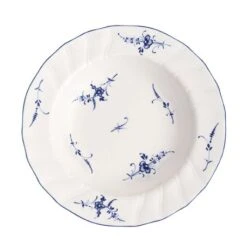 Villeroy & Boch Old Luxembourg Diep Bord