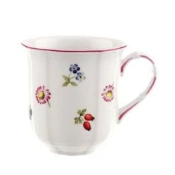 Villeroy & Boch Petite Fleur Kop