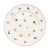 Villeroy & Boch Petite Fleur Bord