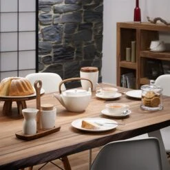 Villeroy & Boch Artesano Original Bord -Villeroy & Boch p 28401 01 04 27f8be8ae1