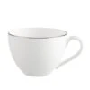 Villeroy & Boch Anmut Platinum Kop