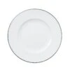 Villeroy & Boch Anmut Platinum Bord