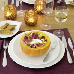 Villeroy & Boch Flow Bord -Villeroy & Boch p 28952 01 02 38ffe52328