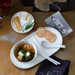 Villeroy & Boch Soup Passion Eetstokjes -Villeroy & Boch p 30314 01 03 3f93bfecfe