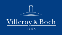 Villeroy & Boch
