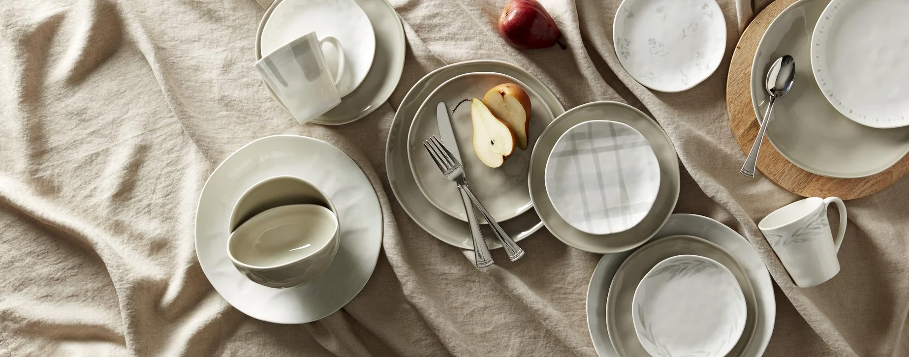 Villeroy & Boch -Villeroy & Boch 8