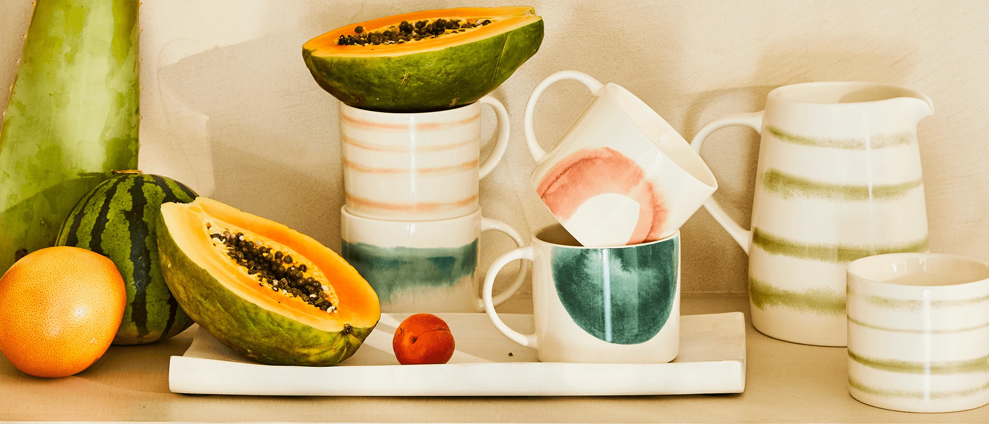 Villeroy & Boch -Villeroy & Boch 9